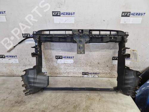 Used Crossmember VW GOLF VII (5G1, BQ1, BE1, BE2) 1.2 TSI (105 hp) 27264116
