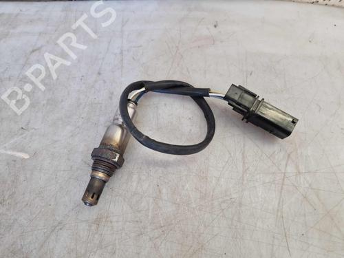 Used Electronic sensor FORD GRAND C-MAX (DXA/CB7, DXA/CEU) 1.6 TDCi (115 hp) 27167305
