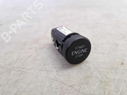 Used Switch SKODA OCTAVIA III Combi (5E5, 5E6) 2.0 TDI (150 hp) 27638023