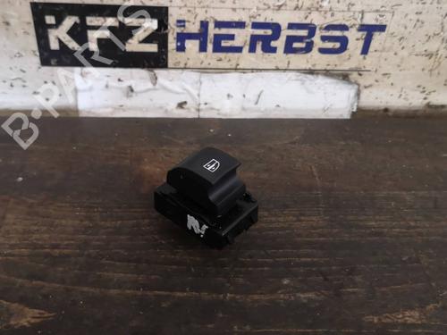 Kombi Kontakt / Stilkkontakt RENAULT MEGANE IV Grandtour (K9A/M/N_) 1.3 TCe 100 (K9N8) (102 hp) 13442925