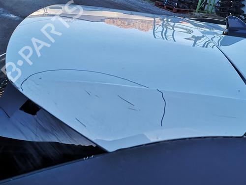 Tailgate VW ID.4 (E21) PRO | BP30144681C6