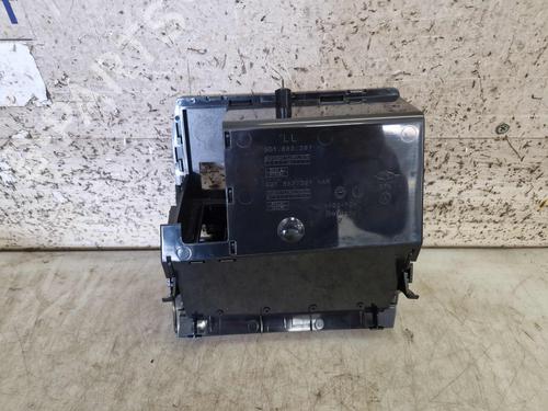Other VW GOLF VII (5G1, BQ1, BE1, BE2) 1.6 TDI | BP29853792O1 