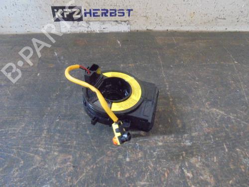 Used Squib airbag KIA CEE'D Sportswagon (JD) 1.4 CRDi 90 (90 hp) 13069211