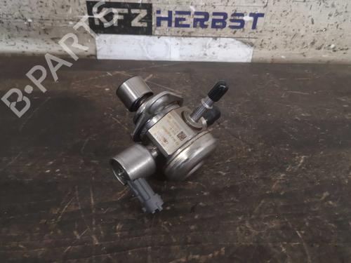 Pompe à injection FORD FOCUS III 1.0 EcoBoost (125 hp) 22284406