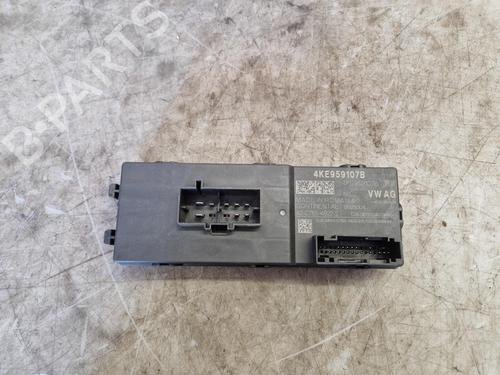 Used Control unit Control unit FORD CAPRI (CX740L) EV (286 hp) 33845519 33845519