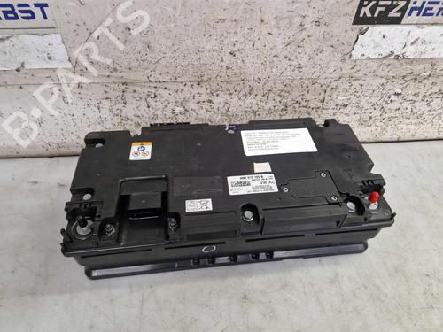 Used Battery Battery AUDI Q7 (4MB, 4MG, 4MQ) 50 TDI Mild Hybrid quattro (286 hp) 36072107 36072107