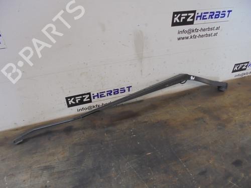 Used Front windshield wiper arm OPEL INSIGNIA A Sports Tourer (G09) 2.0 CDTI (35) (131 hp) 13067109