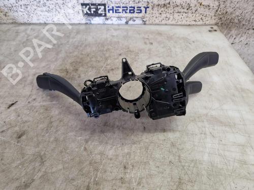Steering column stalk AUDI A5 Sportback (8TA) 2.0 TDI | BP29823993I23 