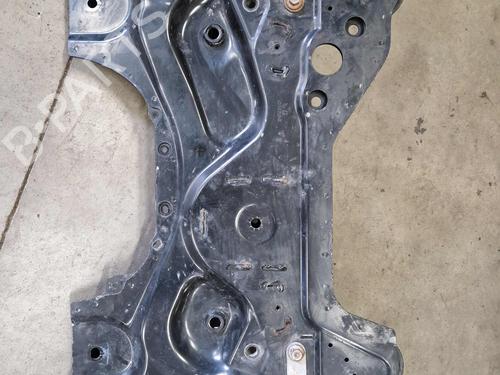 Subframe CITROËN GRAND C4 SPACETOURER (3A_, 3E_) 1.5 BlueHDi 130 | BP29446913M9 