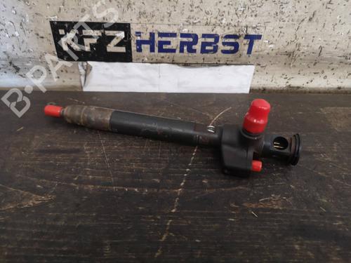 Injector FORD MONDEO V Hatchback (CE) 2.0 TDCi (150 hp) 9674984080 | 28388960 | DS7Q9F593BB