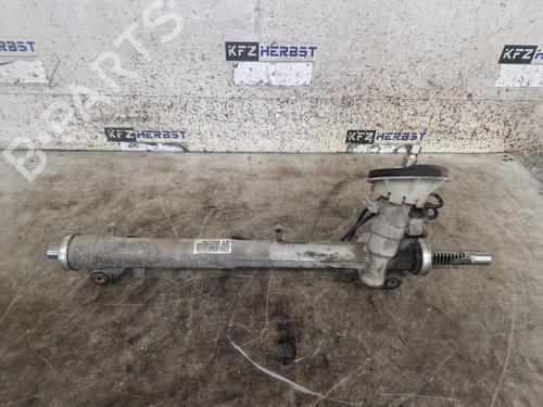 steering-rack-ford-fusion-ju_-2002-2003-2004-2005-2006-2007-2008-2009-2010-2011-2012-37233299 main image