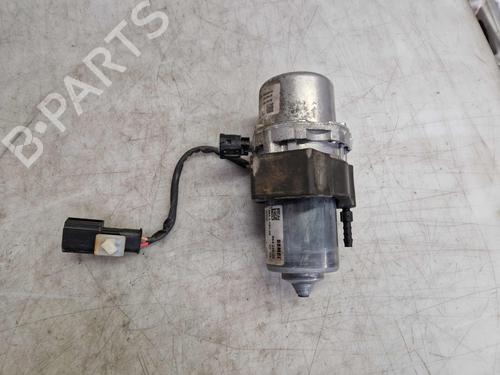 Used Vacuum pump BMW 7 (G11, G12) 740 e, Le (326 hp) 29933108
