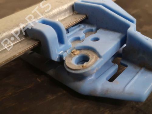 Raammechaniek links voor RENAULT MODUS / GRAND MODUS (F/JP0_) 1.2 (JP0C, JP0K, FP0C, FP0K, FP0P, JP0P, JP0T) | BP15823866C22 