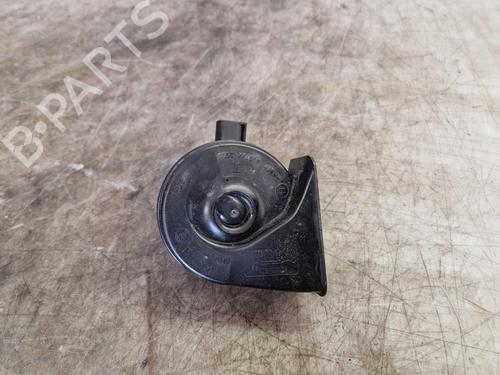 Used Horn BMW X1 (U11) sDrive 18 d (150 hp) 31327490