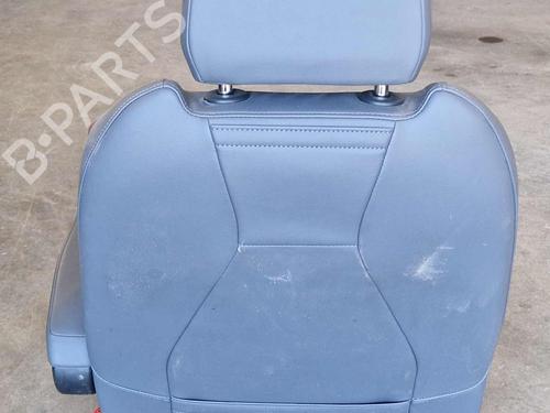 Right front seat VW ID.4 (E21) Performance | BP38557687C16 - Image 5