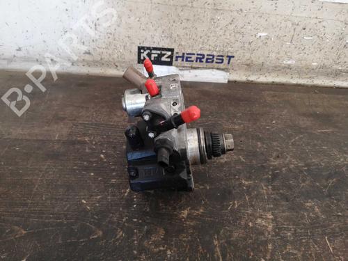 Used Injection pump MERCEDES-BENZ SPRINTER 3,5-t Platform/Chassis (B907, B910) 311 CDI RWD (907.131, 907.133, 907.135, 907.231, 907.233... (114 hp) 19946558