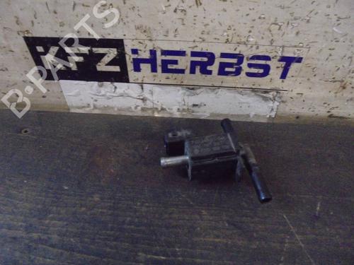 Used Electronic sensor DACIA LOGAN MCV II TCe 90 (K8M1, K8MA, K8AC) (90 hp) 13068920