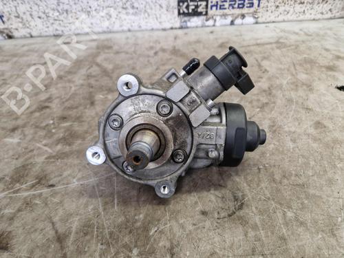 Used Injection pump Injection pump VW PASSAT B8 Variant (3G5, CB5) 1.6 TDI (120 hp) 34155843 34155843