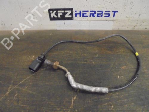 Elektronisk sensor SEAT LEON SC (5F5) 1.6 TDI (90 hp) 12886338