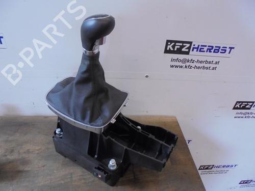 Used Gear lever OPEL INSIGNIA A Sports Tourer (G09) 2.0 CDTI 4x4 (35) (160 hp) 12865476
