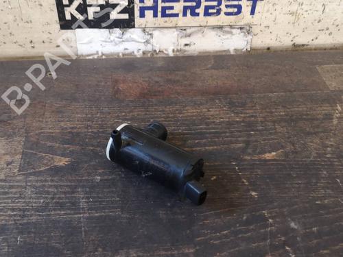 Sprinklervæskepumpe KIA SPORTAGE III (SL) 1.6 GDI (135 hp) 13069309