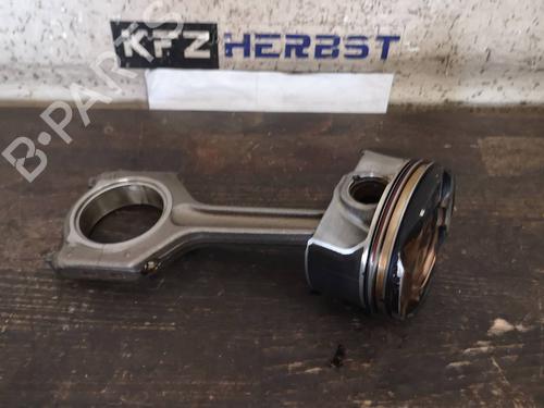 Andere für BMW 4 Convertible (F33, F83) M4 (431 hp) 13064993