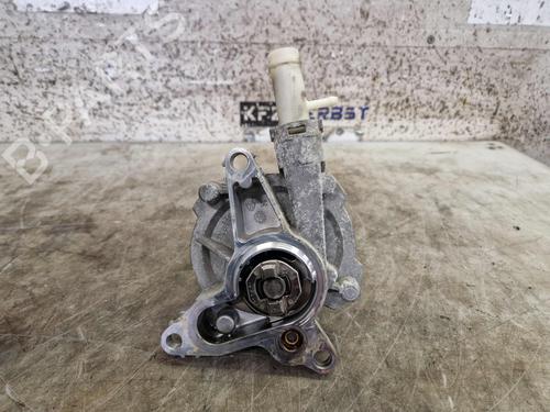 Used Vacuum pump OPEL MOVANO B Van (X62) 2.3 CDTI RWD (FV) (131 hp) 31375365