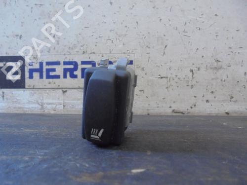 Used Switch RENAULT GRAND SCÉNIC II (JM0/1_) 2.0 (135 hp) 12887075