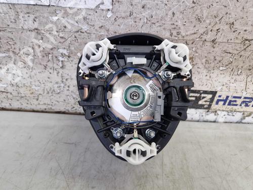 Airbag Kit OPEL ASTRA K Sports Tourer (B16) 1.5 CRDI (35) | BP29717939C86 