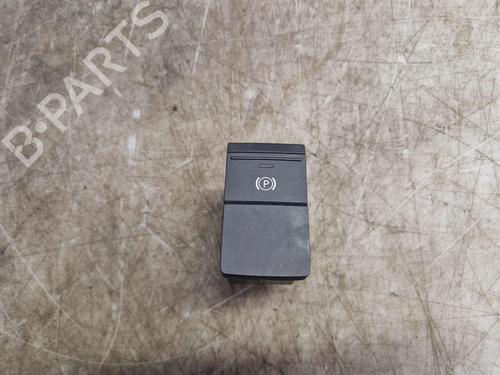 Mando Mando AUDI Q3 Sportback (F3N) 45 TFSI e (245 hp) 34626103 34626103