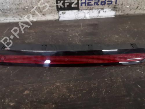 Used Third brake light VW POLO V (6R1, 6C1) 1.2 TSI (110 hp) 22292252