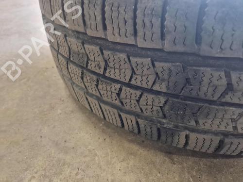 Fælk CITROËN JUMPY II Van 1.6 HDi 90 8V | BP37233313C45 - Image 2