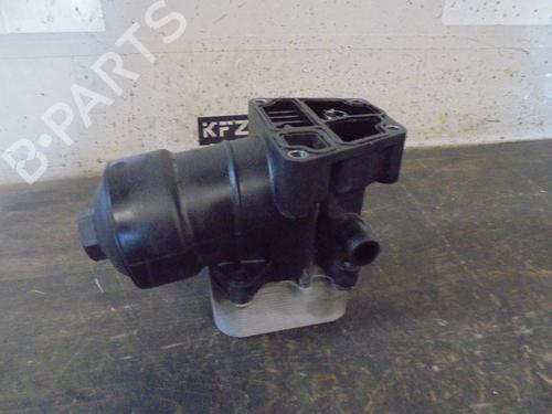 Used Other VW CADDY III Box Body/MPV (2KA, 2KH, 2CA, 2CH) 1.6 TDI (75 hp) 13442164