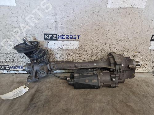Used Steering rack Steering rack 37461101 37461101