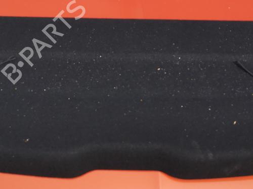 Used Rear parcel shelf Rear parcel shelf 37262391 37262391