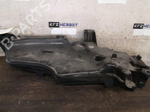 Used AdBlue tank VW GOLF VIII (CD1, DA1) 2.0 TDI (116 hp) 22289154