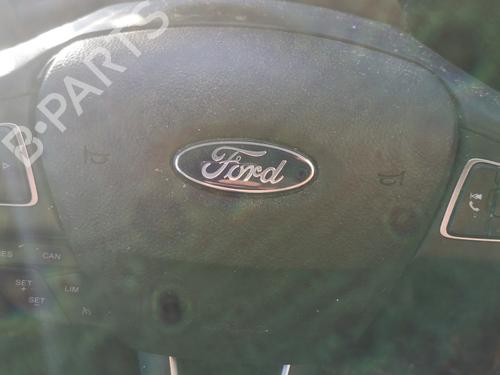 Used Driver airbag Driver airbag 37068473 37068473