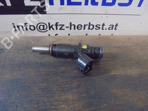 Injecteur CITROËN C4 Grand Picasso I (UA_) 1.6 VTi 120 (120 hp) 28362178