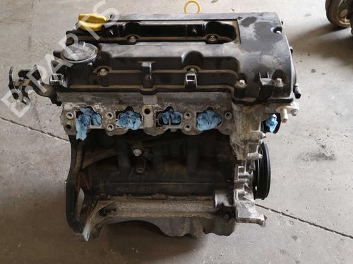 Engine OPEL CORSA E (X15) 1.2 (08, 68) | BP22288201M1 