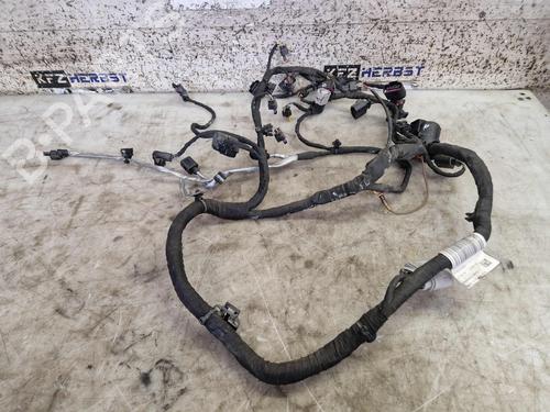 Used Wiring harness Wiring harness VW T-ROC (A11, D11) 1.0 TSI (116 hp) 33736838 33736838