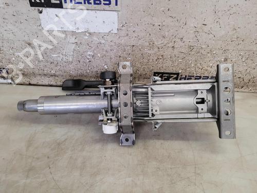 Used Steering column AUDI E-TRON GT Saloon (F83, F8P) GT quattro (476 hp) 24579422