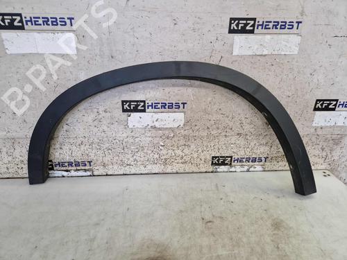 Used Rear right wheel arch trim BMW X1 (F48) sDrive 18 d (136 hp) 28494728