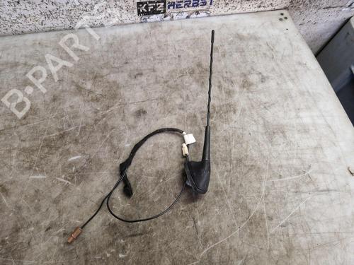 Used Antenna/Base DACIA SANDERO II TCe 90 (B8M1, B8MA, B8AC) (90 hp) 33237127