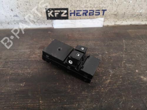 Used Switch KIA RIO IV (YB, SC, FB) 1.25 (84 hp) 22279899