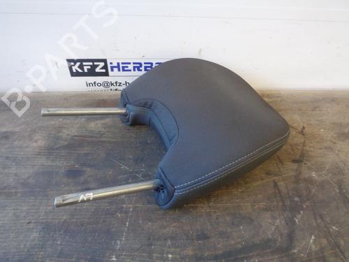 Used Headrest VOLVO V50 (545) 1.6 D (110 hp) 13061025