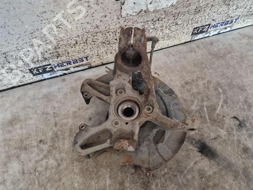 Used Right front steering knuckle Right front steering knuckle SKODA OCTAVIA III Combi (5E5, 5E6) 1.6 TDI (110 hp) 36260143 36260143
