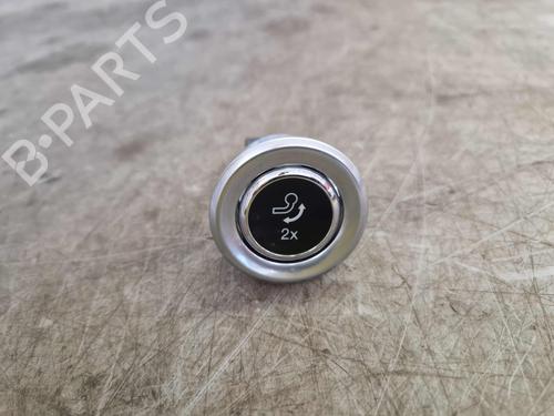 BP38535135I30 main image