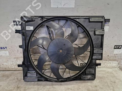 Used Electronic module VOLVO V60 II (225) D3 (150 hp) 26302110