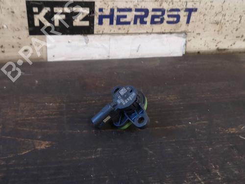 Used Electronic module FORD GALAXY III (CK) 2.0 EcoBlue (150 hp) 12875338