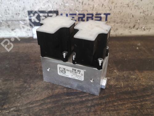 Used Other Other VW ID.3 (E11, E12) 1st (204 hp) 36071872 36071872